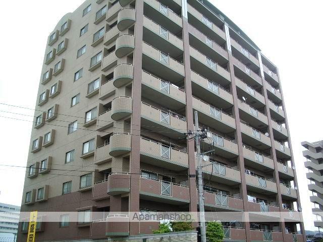 キャピタルプラザ上盛岡