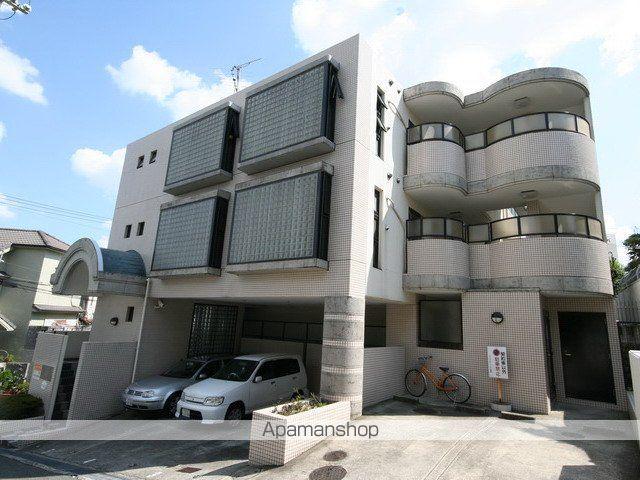 ロイヤルグレース上野東