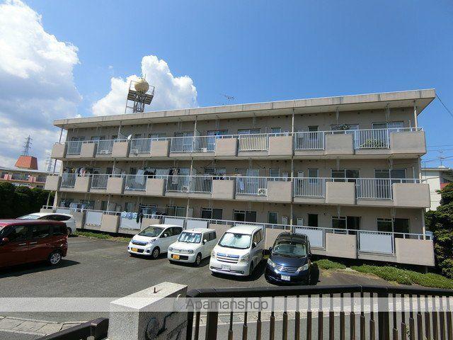 長谷川マンション2