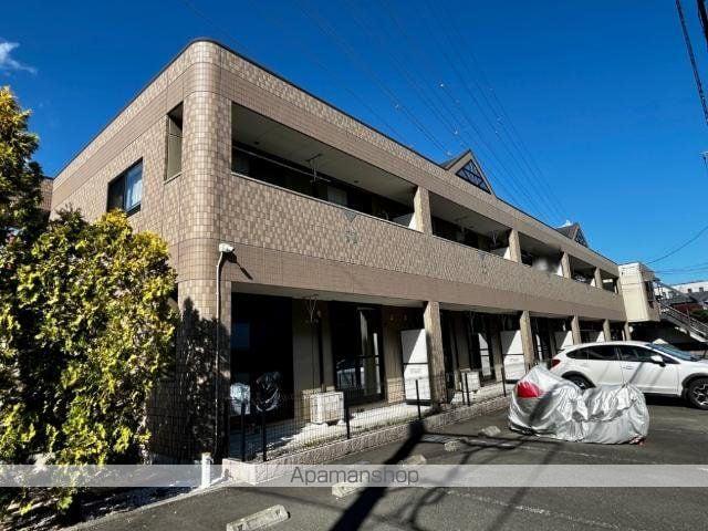 ヴィヴァーチェ