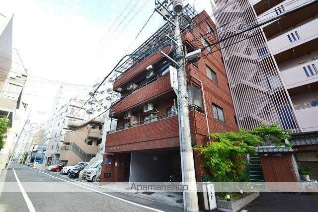 LUCIR十日市