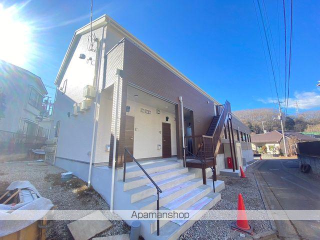 SUNNYSIDE谷野町Ⅰ