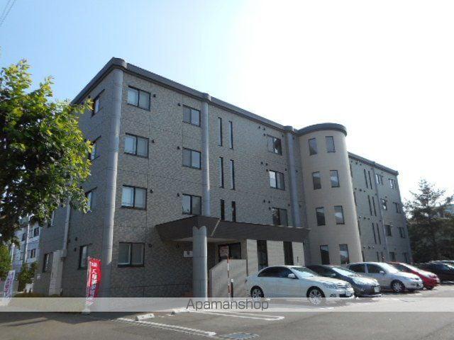 グランドコモンズⅡ