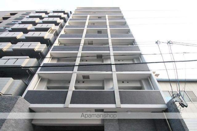エルシア新大阪
