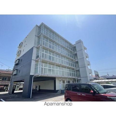 メゾンドグレージュ