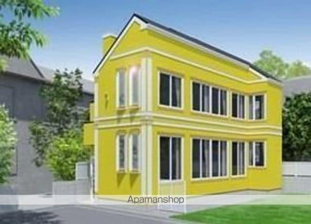 フェリスバルミー