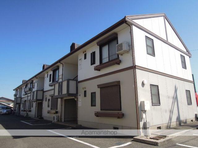 フローラ桜ヶ丘