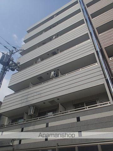 B-RISE玉造