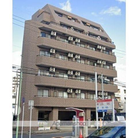 カーサ千種駅