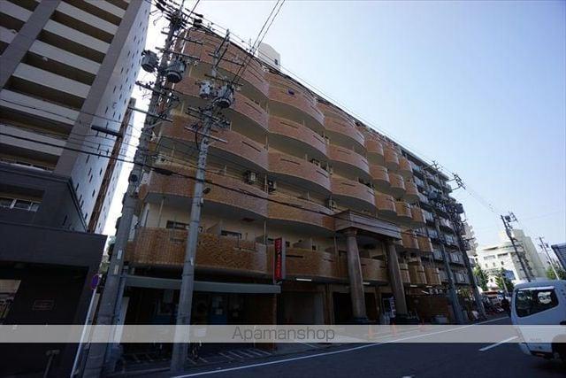 岩井橋ロイヤルハイツ