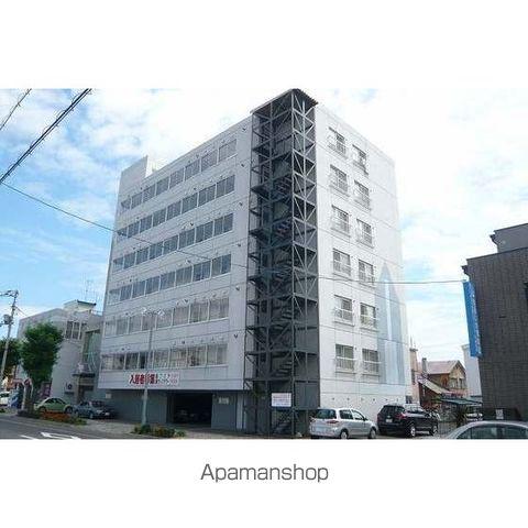 シュトラール4・6