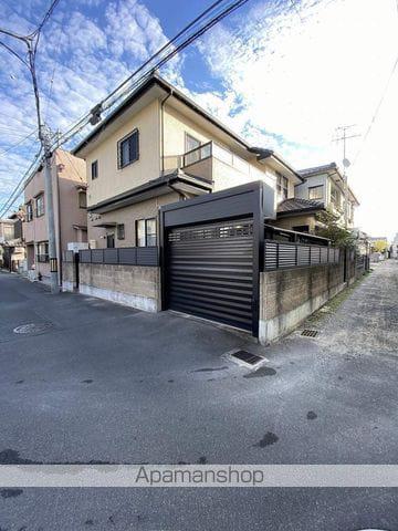 吉備線 備前三門駅 徒歩12分  築27年(3SLDK)