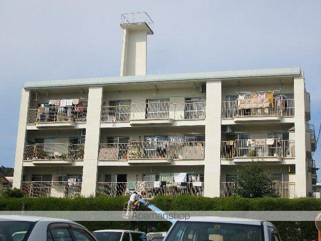 パークハイム長丘