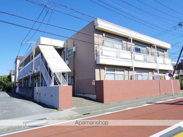 メゾンリーヴル