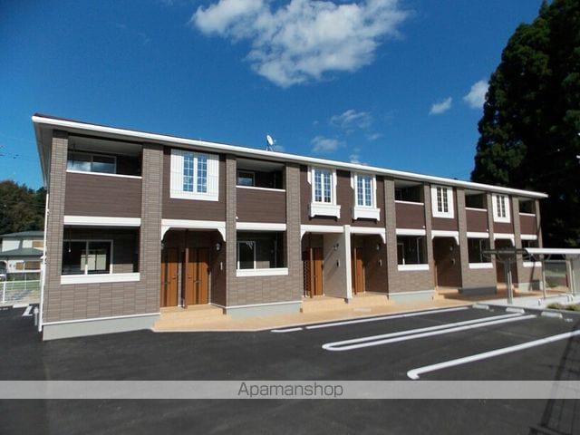 サン フォーリスト