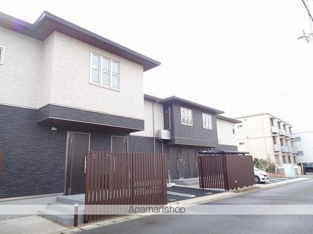 シャーメゾン チェラーグ