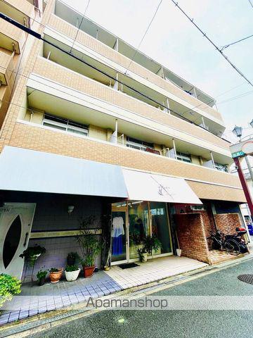 第一山一ビル