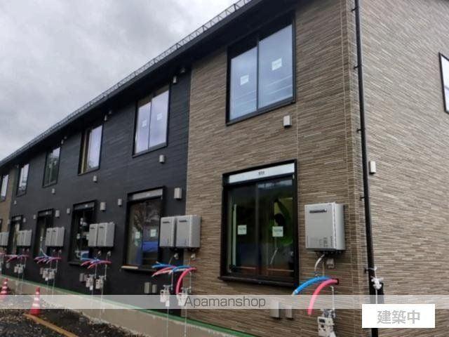 サンフローラ・グレース