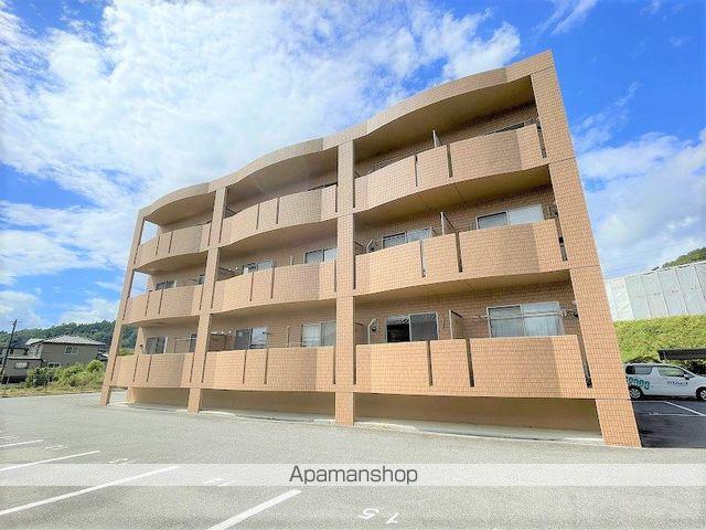 ボンヌ・シャンス