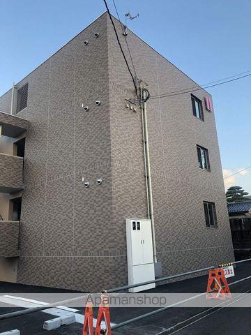 ハートフル 胡桃