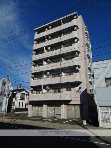 エアフォルク平成