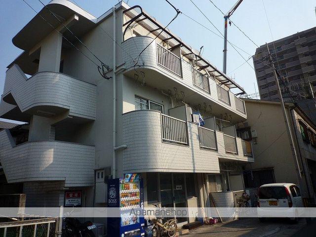 エントピア八幡