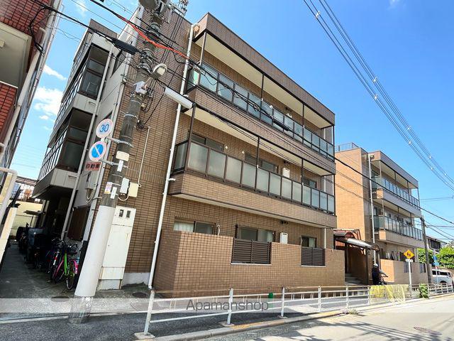 オリオノハイムⅡ