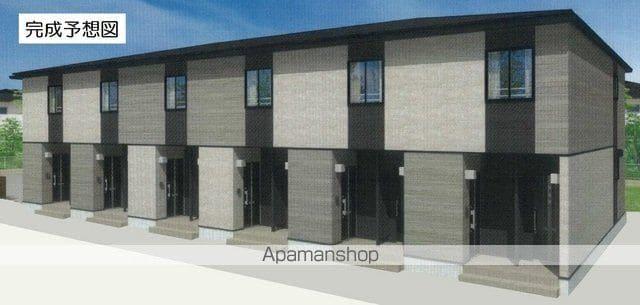 エテルノ大成 H&Z