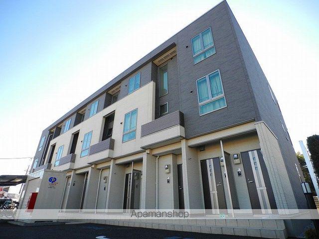 アンジュ アルモニー