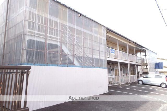 コーポライアン