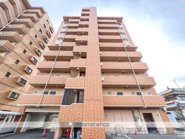 サンブロードHABU