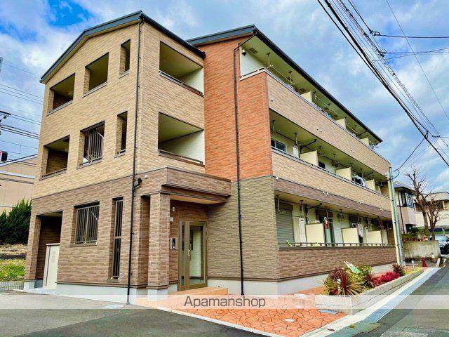 スカイ・エース・ダイカ