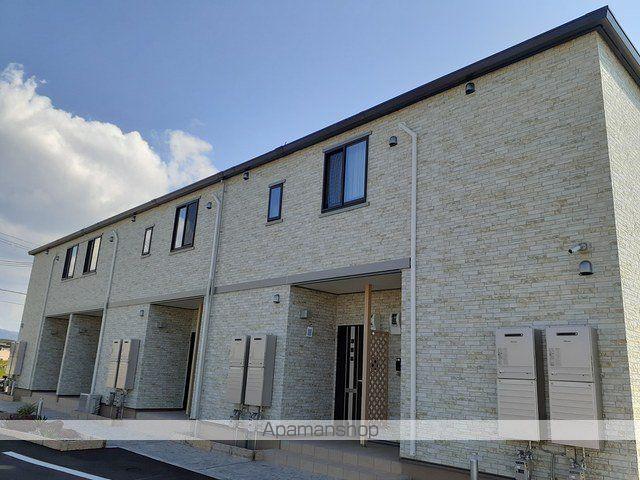 プラム・アネックス