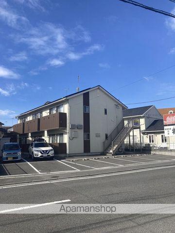 オプティコート