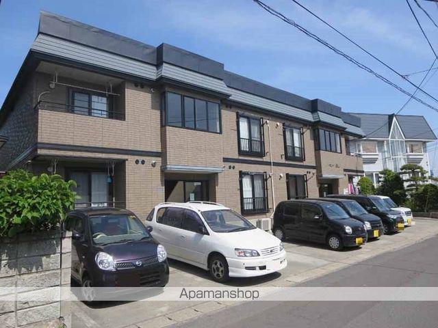 ハイセレール優