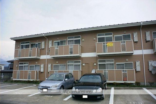 ニューシティヤスタ