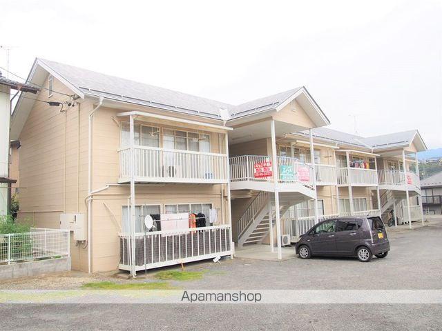 メゾン・ラ・エム