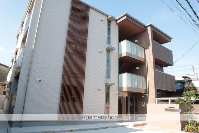 エンターテイン堺市