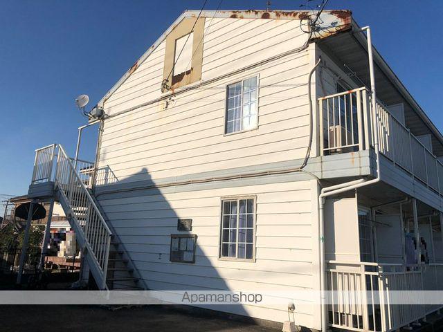 レオパレスパル