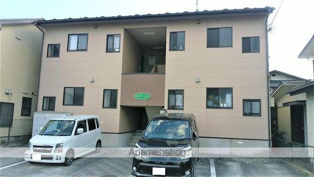 フォンテ・メゾン