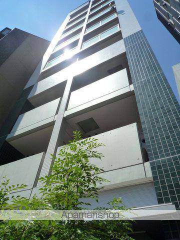 エイペックス東心斎橋1