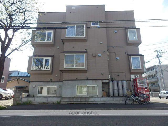 CASA・フォーシーズン