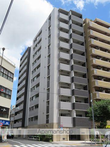 コンフォリア東池袋イースト