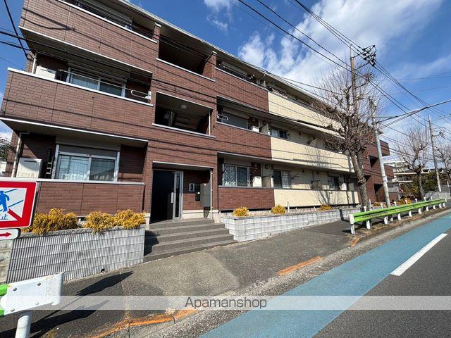 トリア テュラー