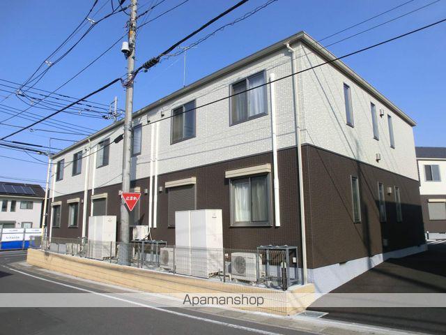 デルフィⅠ