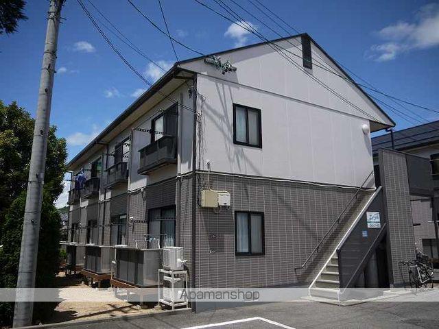 マルシェMIMURA C(1K/1階)