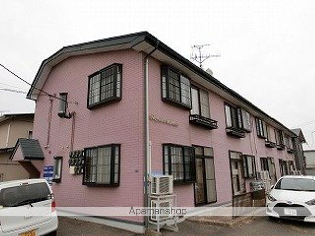 ロイヤル メゾン