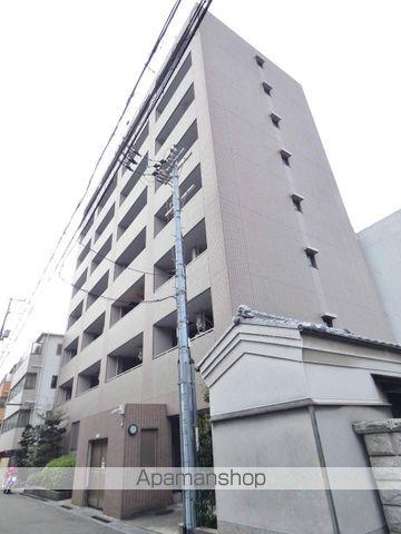 リヴェール楠根