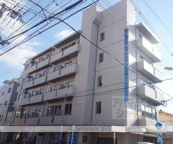 シボラ六条高倉