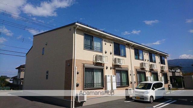 ヴィオーラ大門